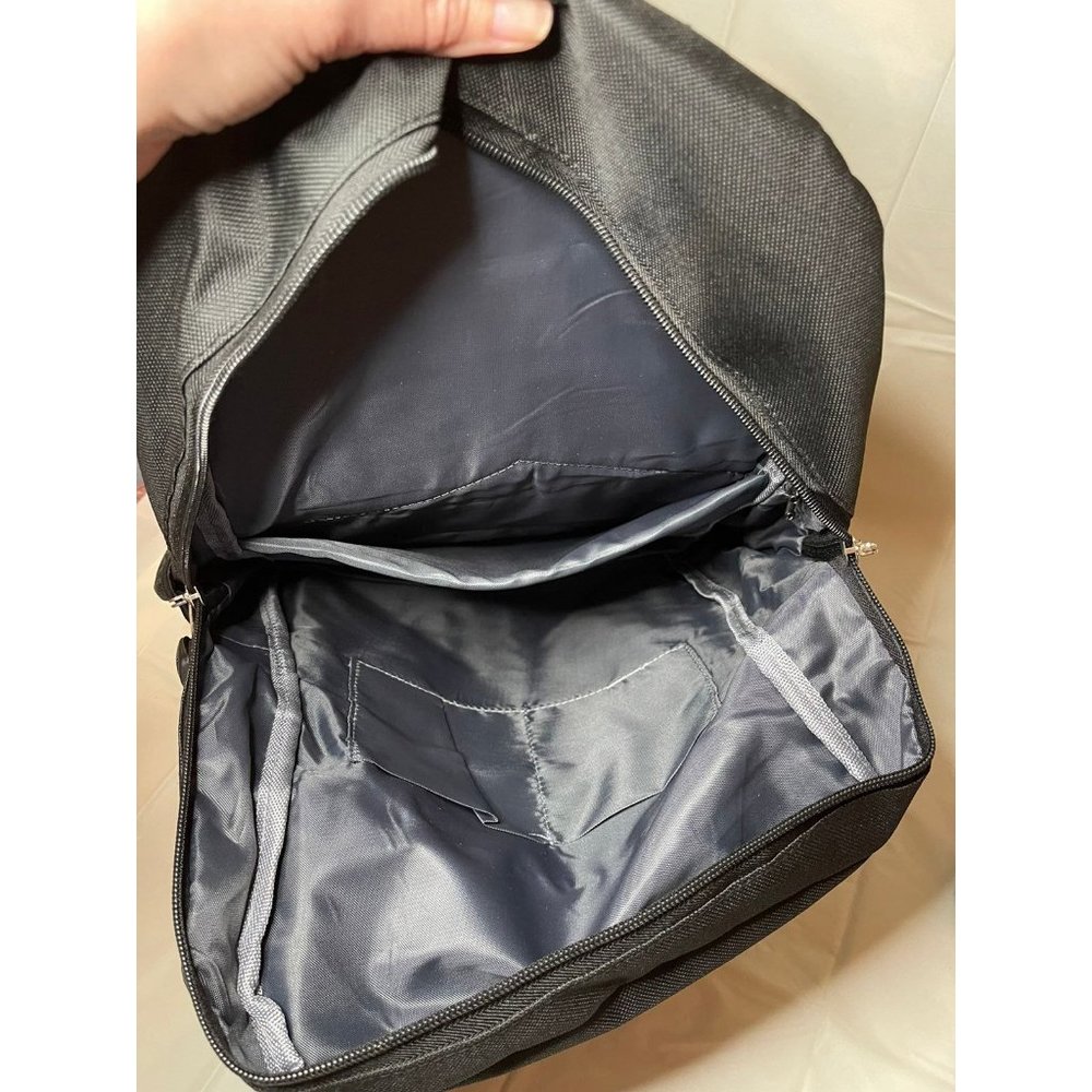 Backpack boxAW - Picture 5 of 6